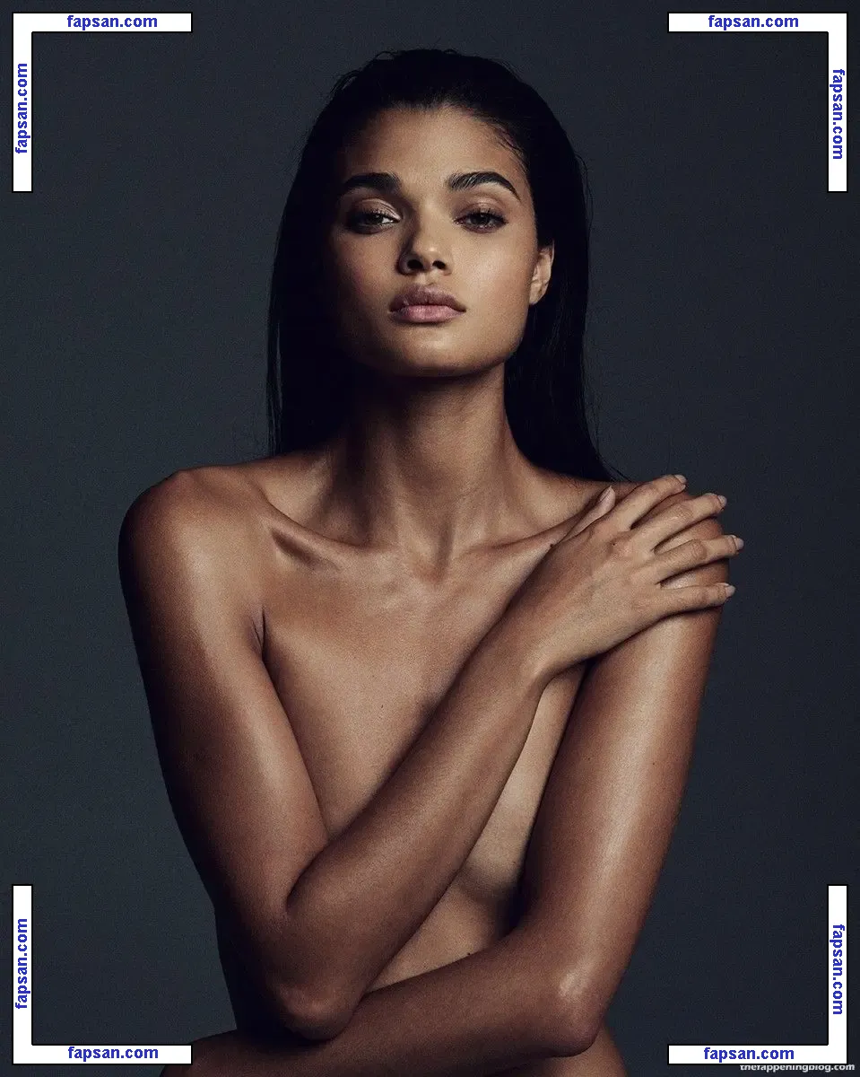 Daniela Braga nude photo #0164 from OnlyFans