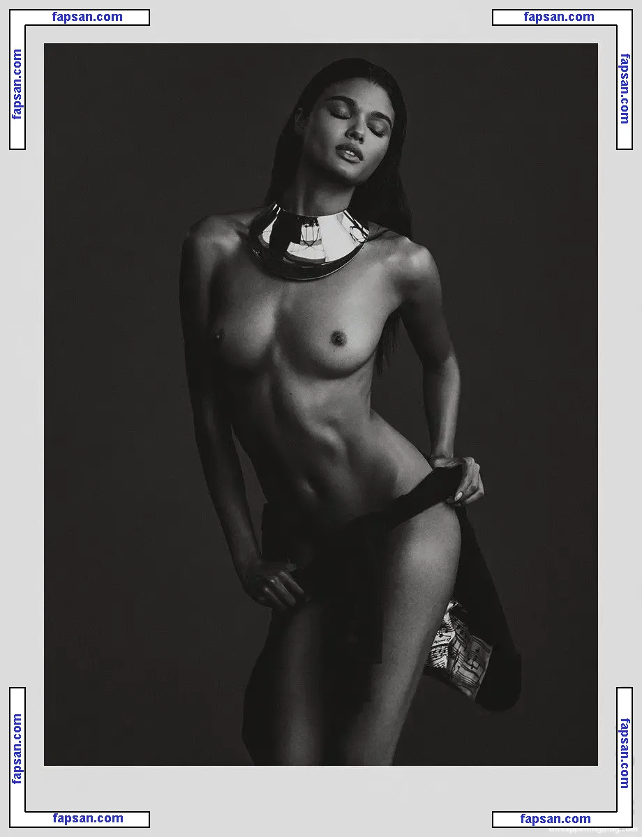 Daniela Braga nude photo #0165 from OnlyFans