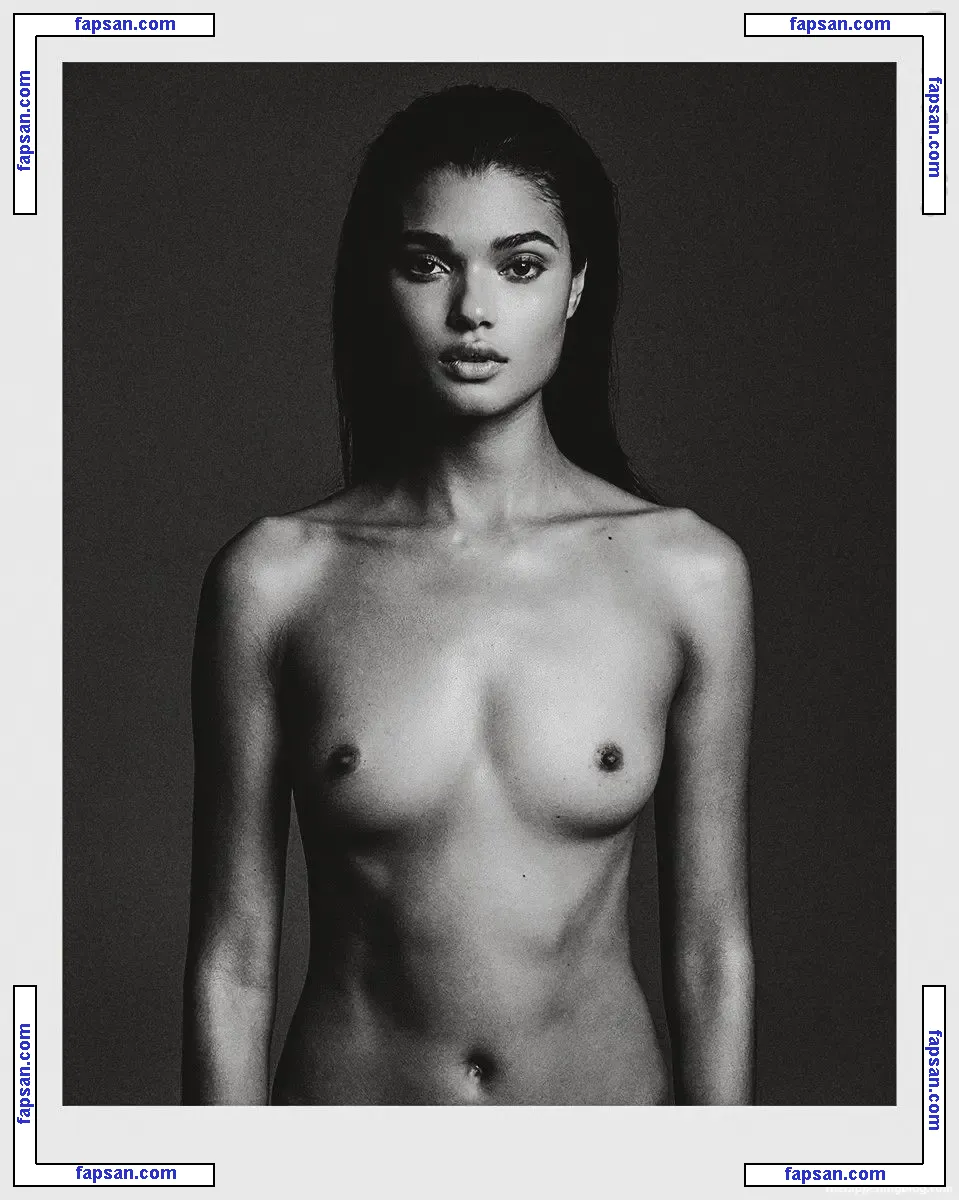 Daniela Braga nude photo #0169 from OnlyFans