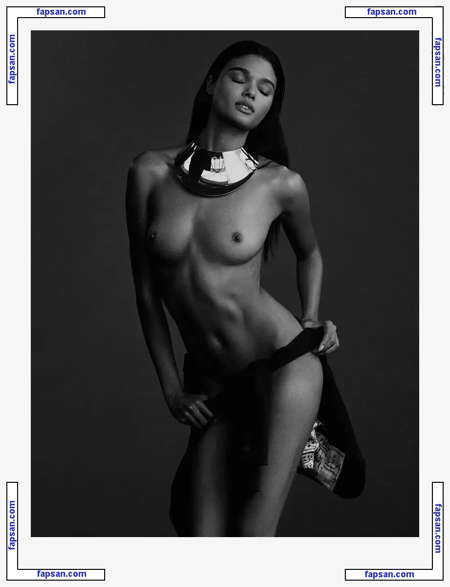 Daniela Braga nude photo #0171 from OnlyFans