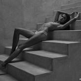 Daniela Braga nude #0159