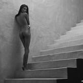 Daniela Braga nude #0160