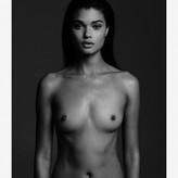 Daniela Braga nude #0162