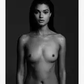 Daniela Braga голая #0162