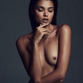 Daniela Braga nude #0163