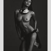 Daniela Braga nude #0165