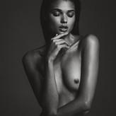 Daniela Braga голая #0167