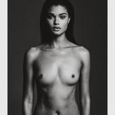 Daniela Braga nude #0169