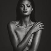 Daniela Braga голая #0170