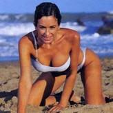 Daniela Cardone nude #0010