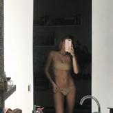 Daniela Figo nude #0018