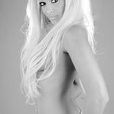 Daniela Katzenberger nude #0439