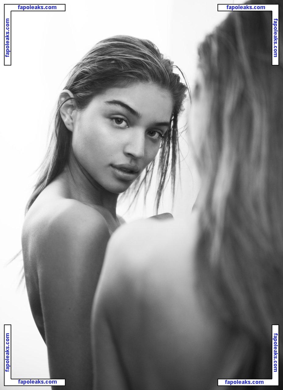 Daniela Lopez Osorio / danielalopezosorio голая фото #0004 с Онлифанс