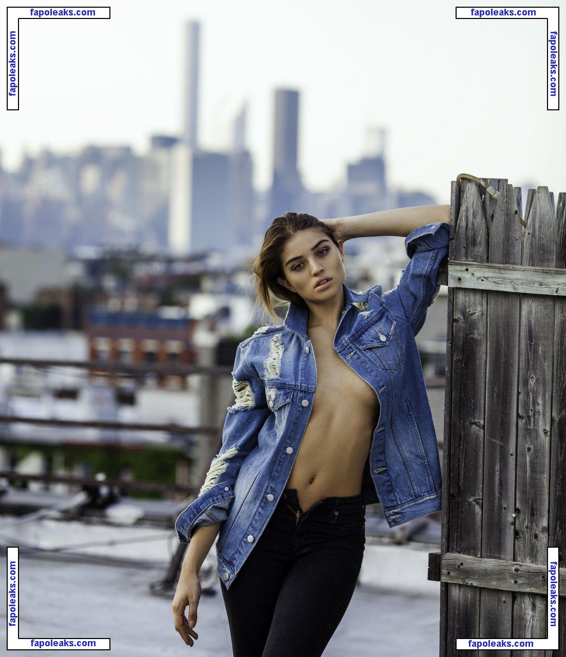 Daniela Lopez Osorio / danielalopezosorio голая фото #0010 с Онлифанс