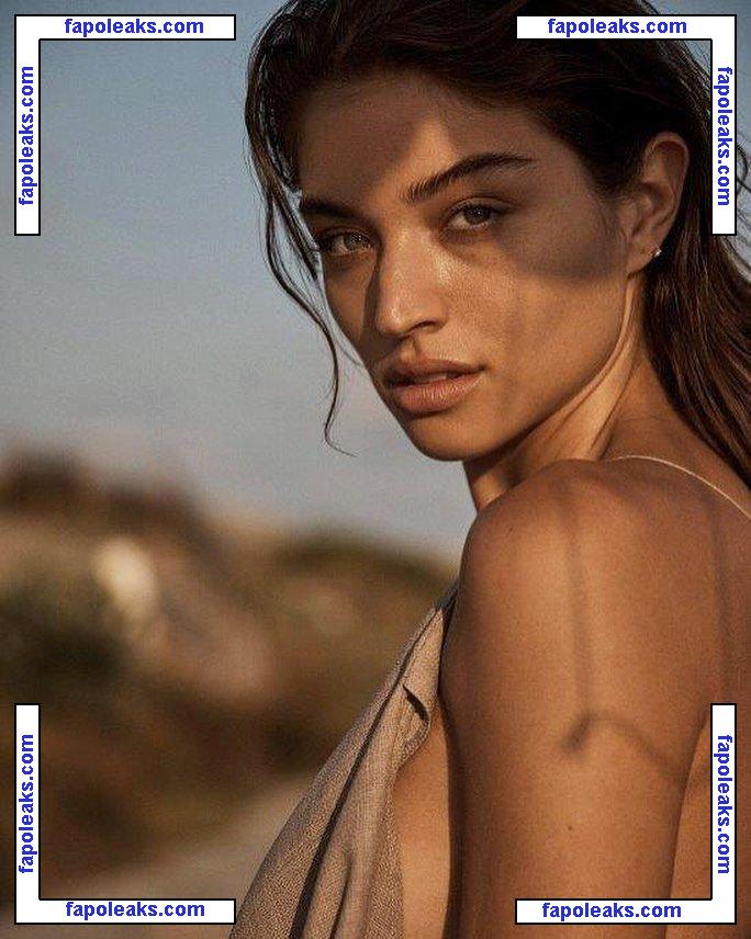 Daniela Lopez Osorio / danielalopezosorio голая фото #0101 с Онлифанс