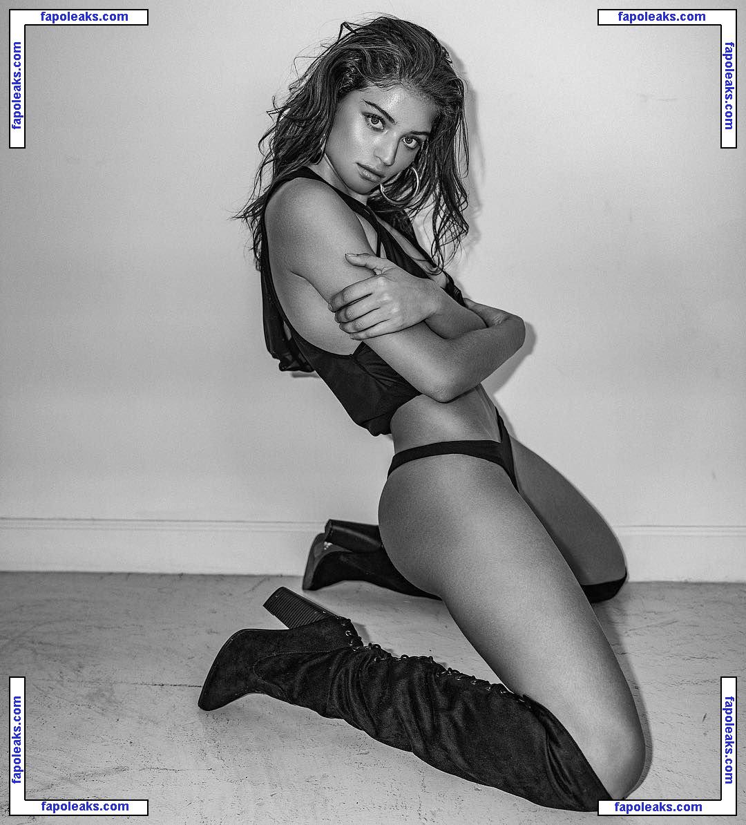 Daniela Lopez Osorio / danielalopezosorio голая фото #0139 с Онлифанс