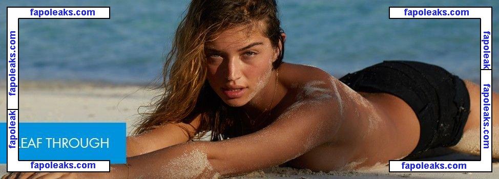 Daniela Lopez Osorio / danielalopezosorio nude photo #0184 from OnlyFans