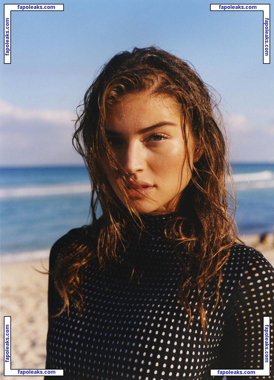 Daniela Lopez Osorio / danielalopezosorio голая фото #0233 с Онлифанс