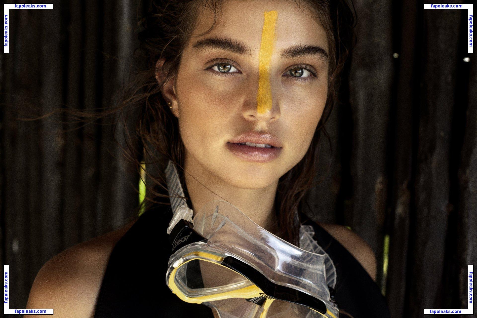 Daniela Lopez Osorio / danielalopezosorio nude photo #0259 from OnlyFans