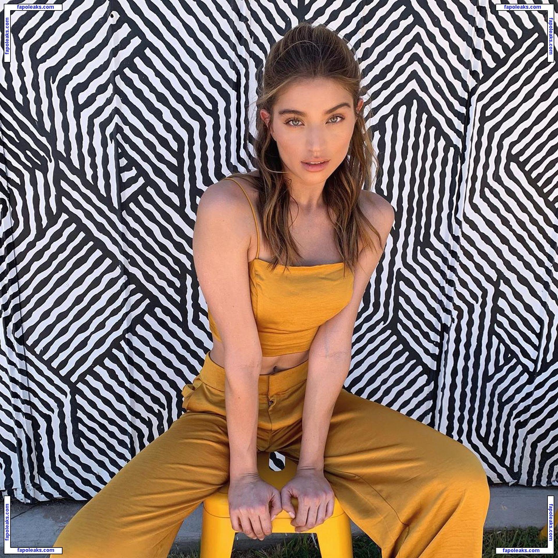 Daniela Lopez Osorio / danielalopezosorio nude photo #0301 from OnlyFans