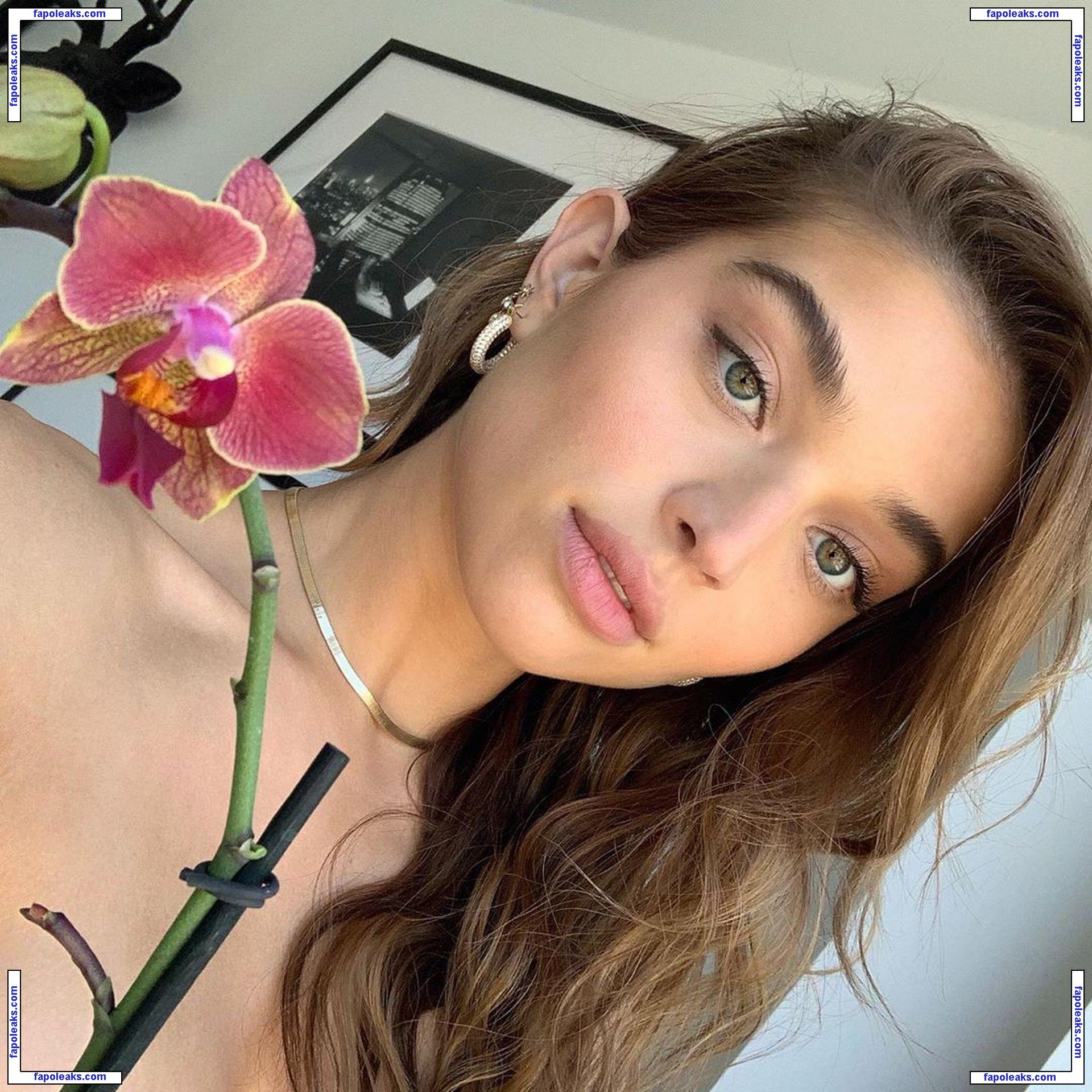 Daniela Lopez Osorio / danielalopezosorio nude photo #0314 from OnlyFans