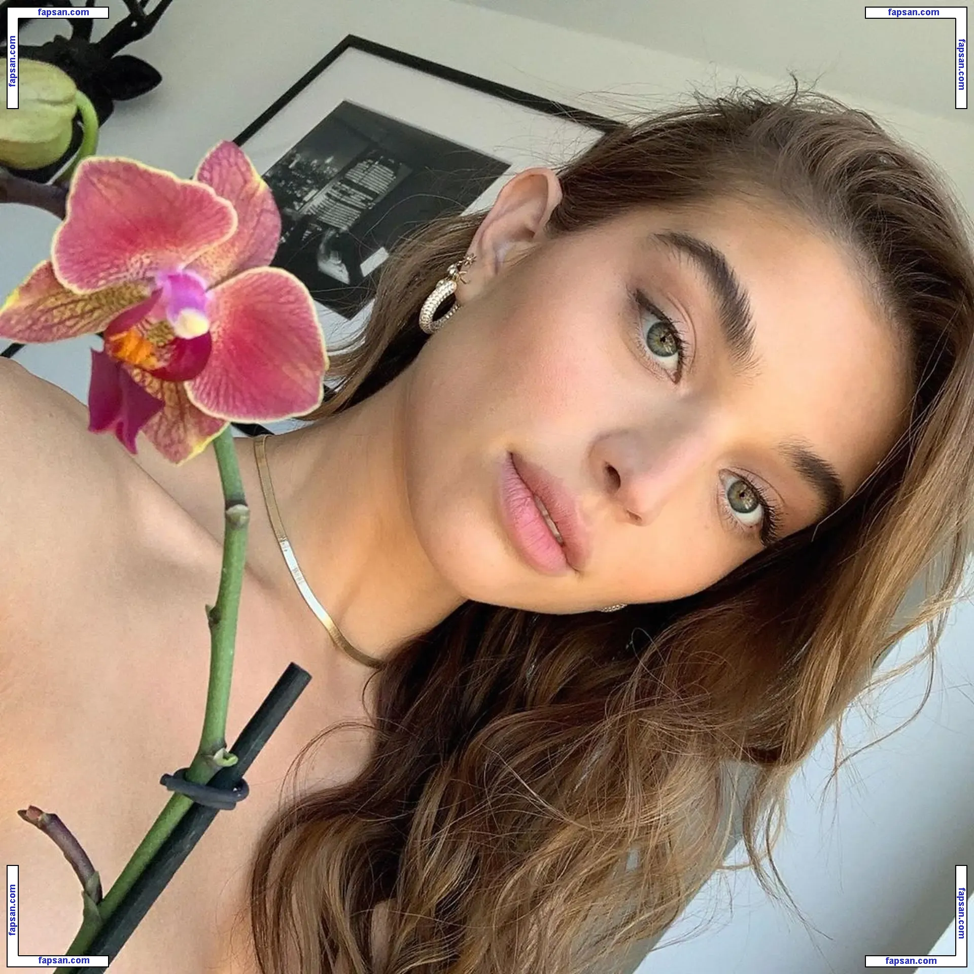 Daniela Lopez Osorio nude photo #0314 from OnlyFans