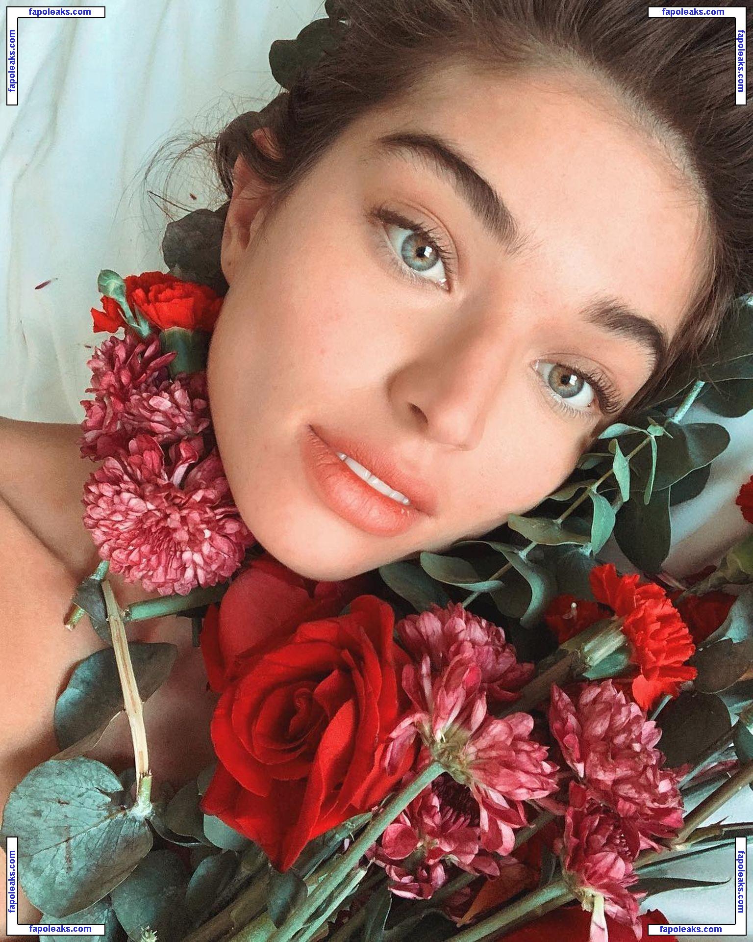 Daniela Lopez Osorio / danielalopezosorio nude photo #0328 from OnlyFans