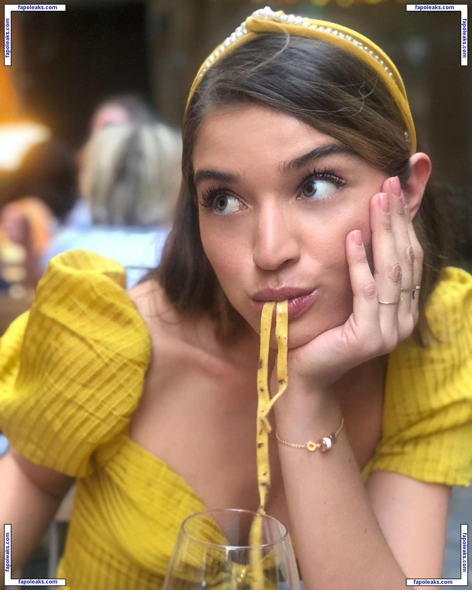 Daniela Lopez Osorio / danielalopezosorio nude photo #0371 from OnlyFans