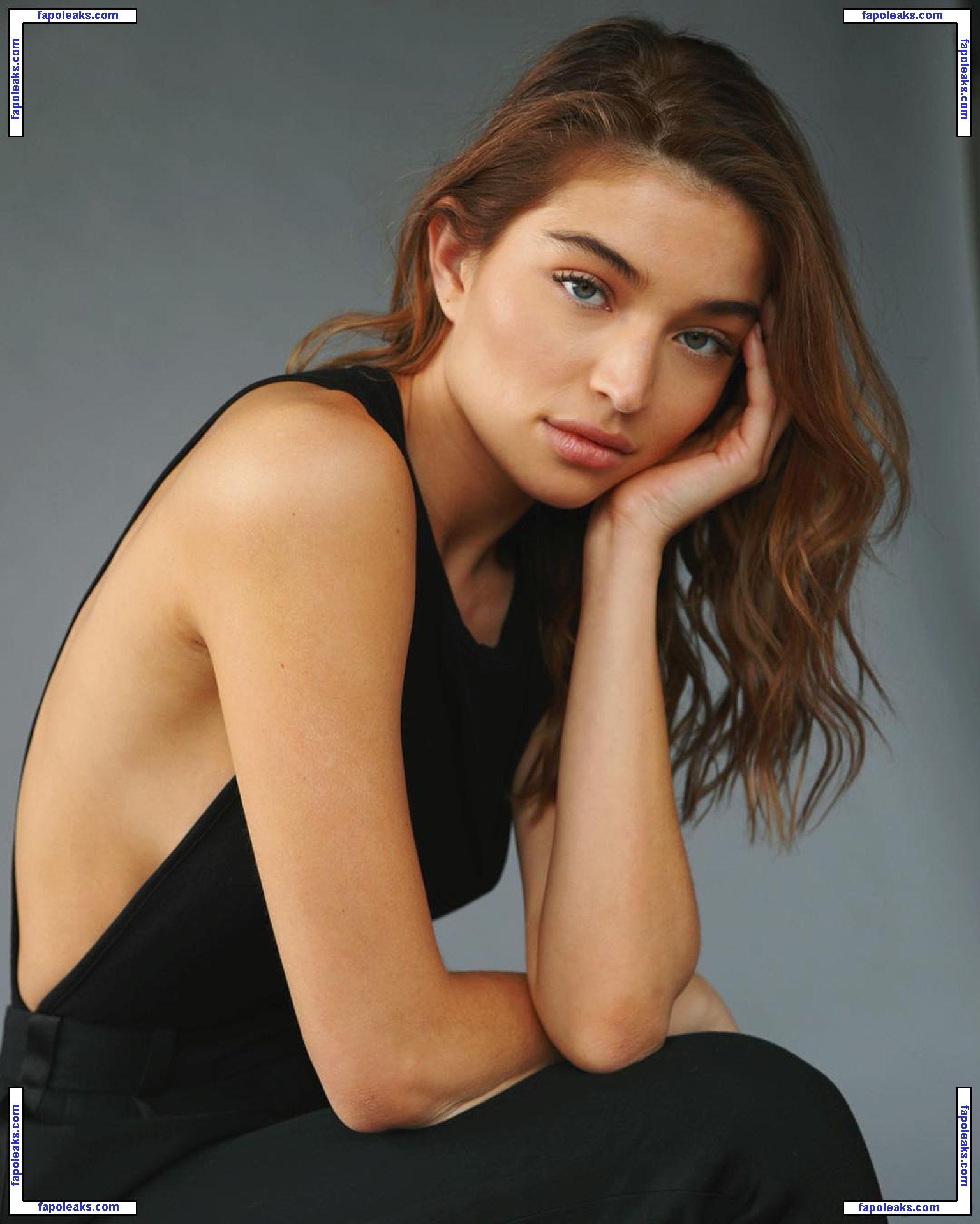 Daniela Lopez Osorio / danielalopezosorio голая фото #0378 с Онлифанс