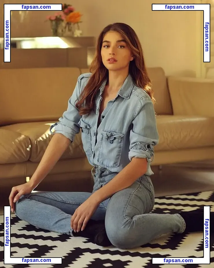 Daniela Lopez Osorio голая фото #0485 с Онлифанс