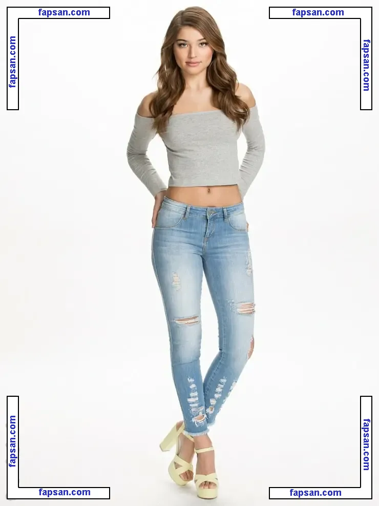Daniela Lopez Osorio nude photo #0508 from OnlyFans