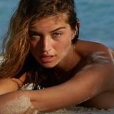 Daniela Lopez Osorio голая #0184