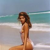 Daniela Lopez Osorio голая #0240