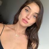 Daniela Lopez Osorio голая #0319