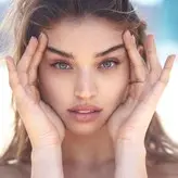 Daniela Lopez Osorio голая #0358