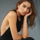 Daniela Lopez Osorio голая #0378