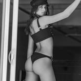 Daniela Lopez Osorio nude #0439