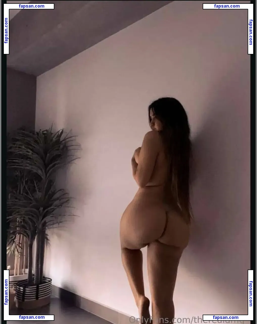 Daniela Medina nude photo #0007 from OnlyFans