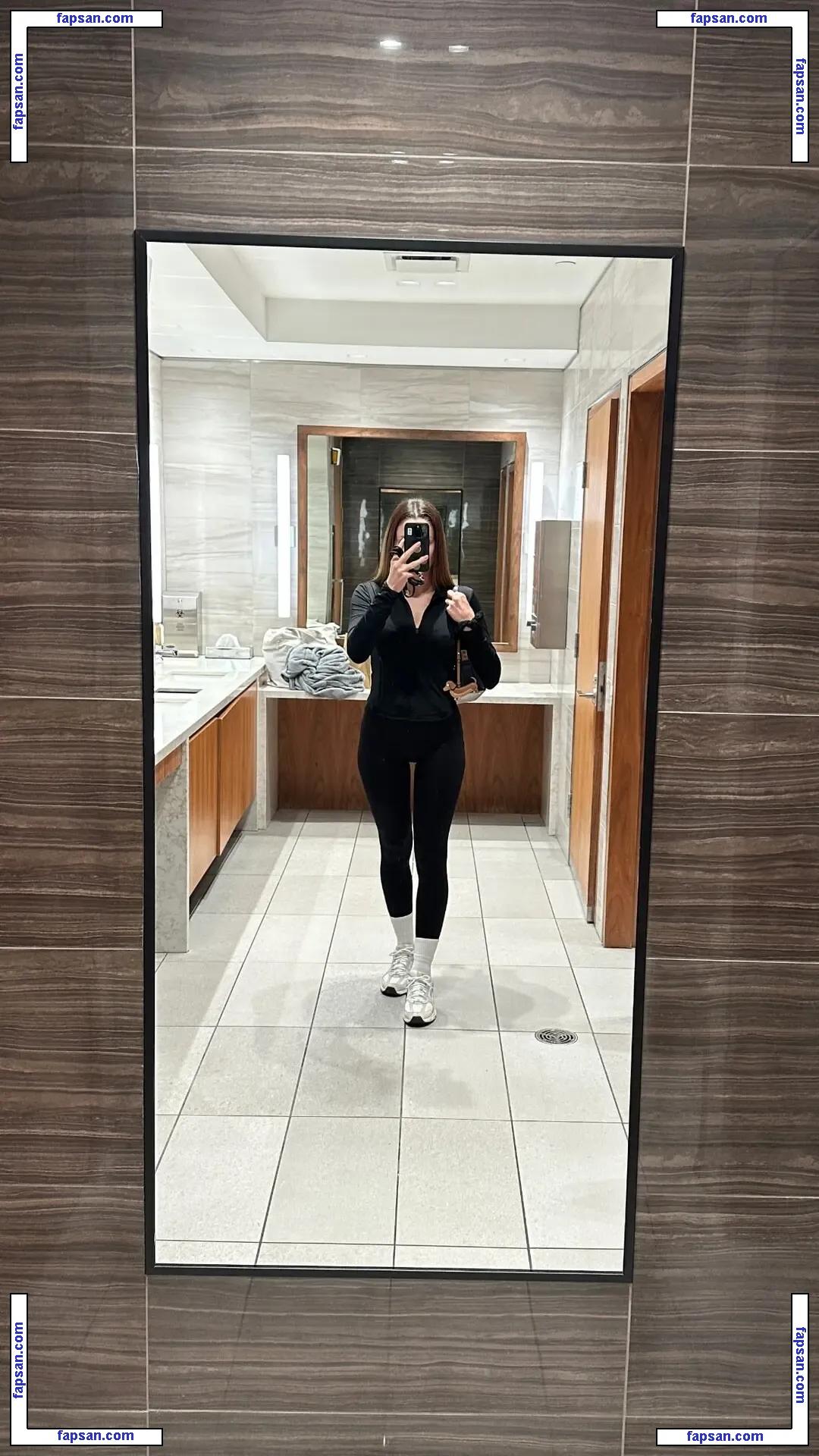 Daniela Melchior nude photo #0709 from OnlyFans