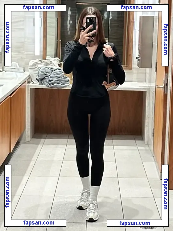 Daniela Melchior nude photo #0711 from OnlyFans