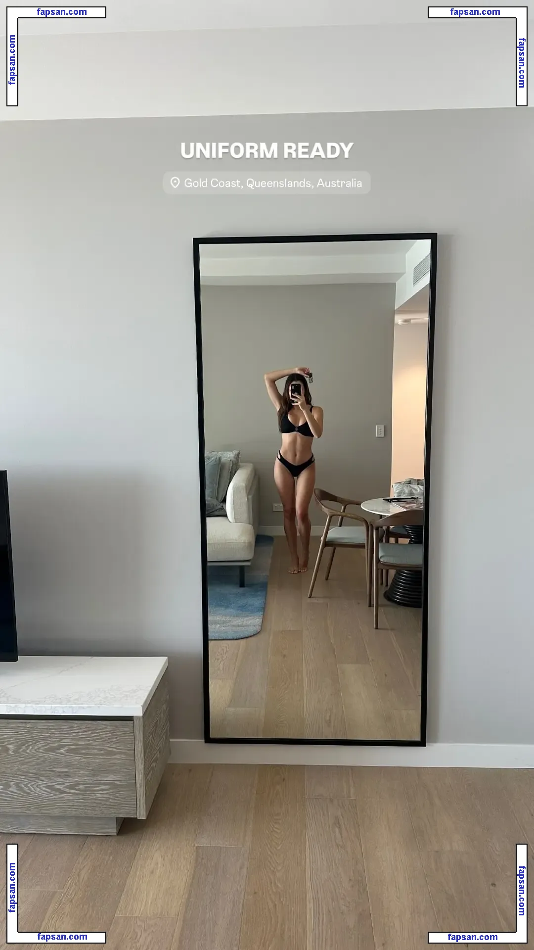 Daniela Melchior nude photo #0712 from OnlyFans