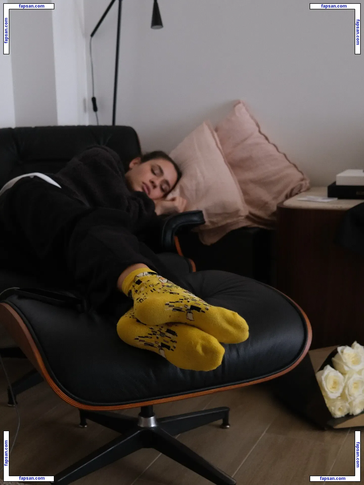 Daniela Melchior nude photo #0713 from OnlyFans