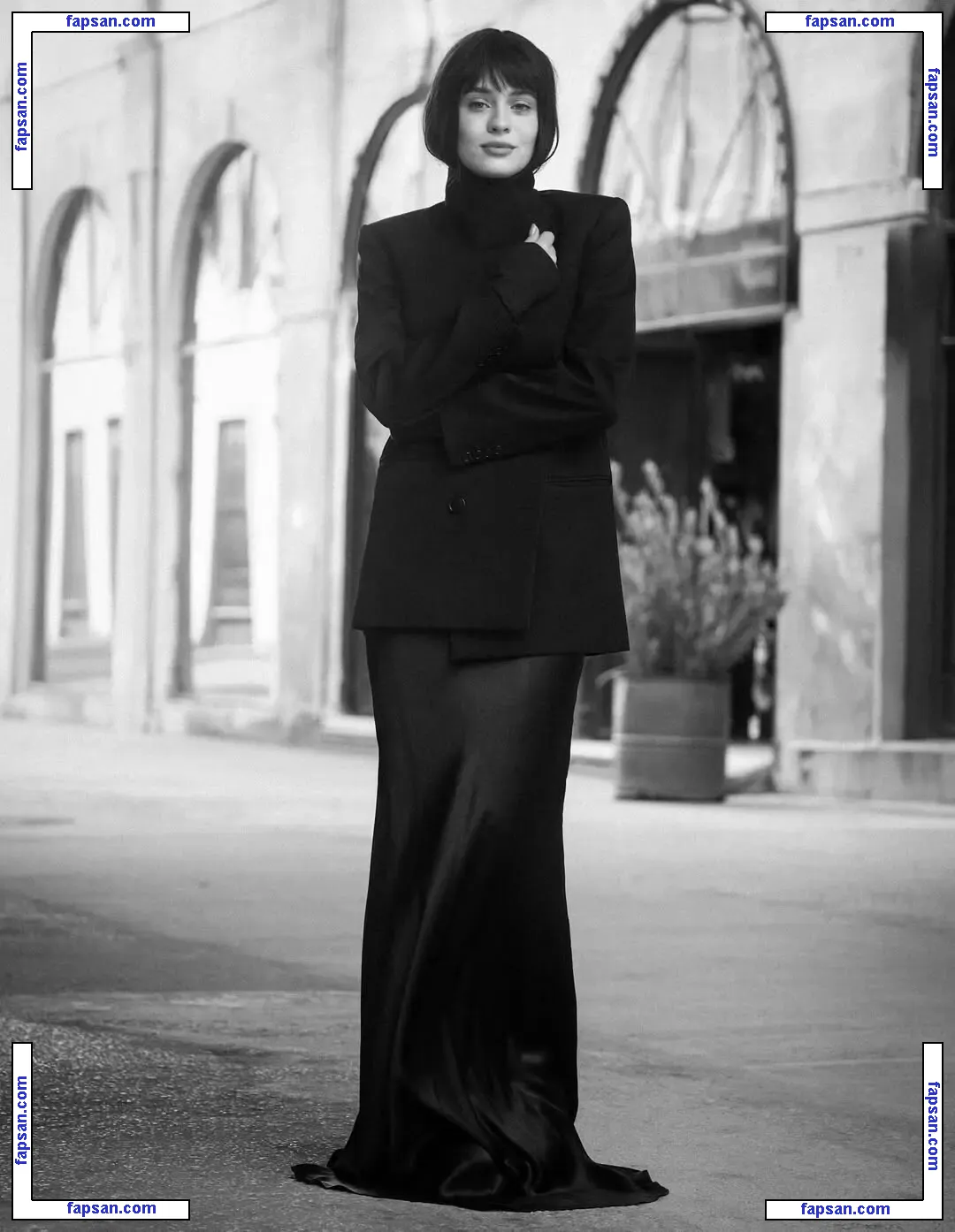 Daniela Melchior nude photo #0717 from OnlyFans