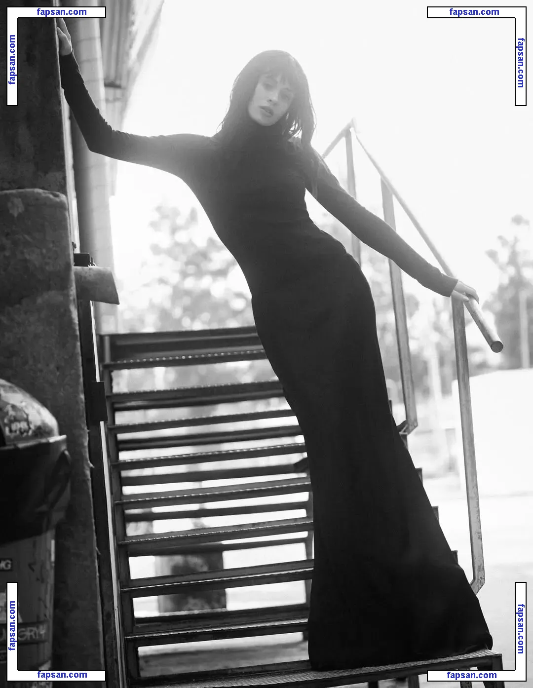 Daniela Melchior nude photo #0719 from OnlyFans