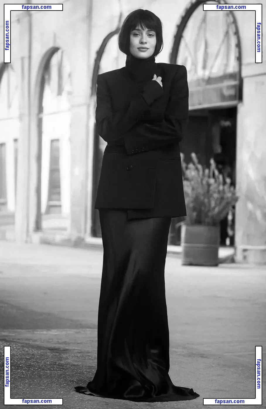 Daniela Melchior nude photo #0721 from OnlyFans