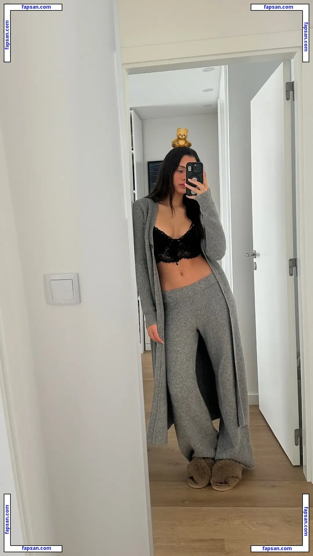 Daniela Melchior nude photo #0722 from OnlyFans