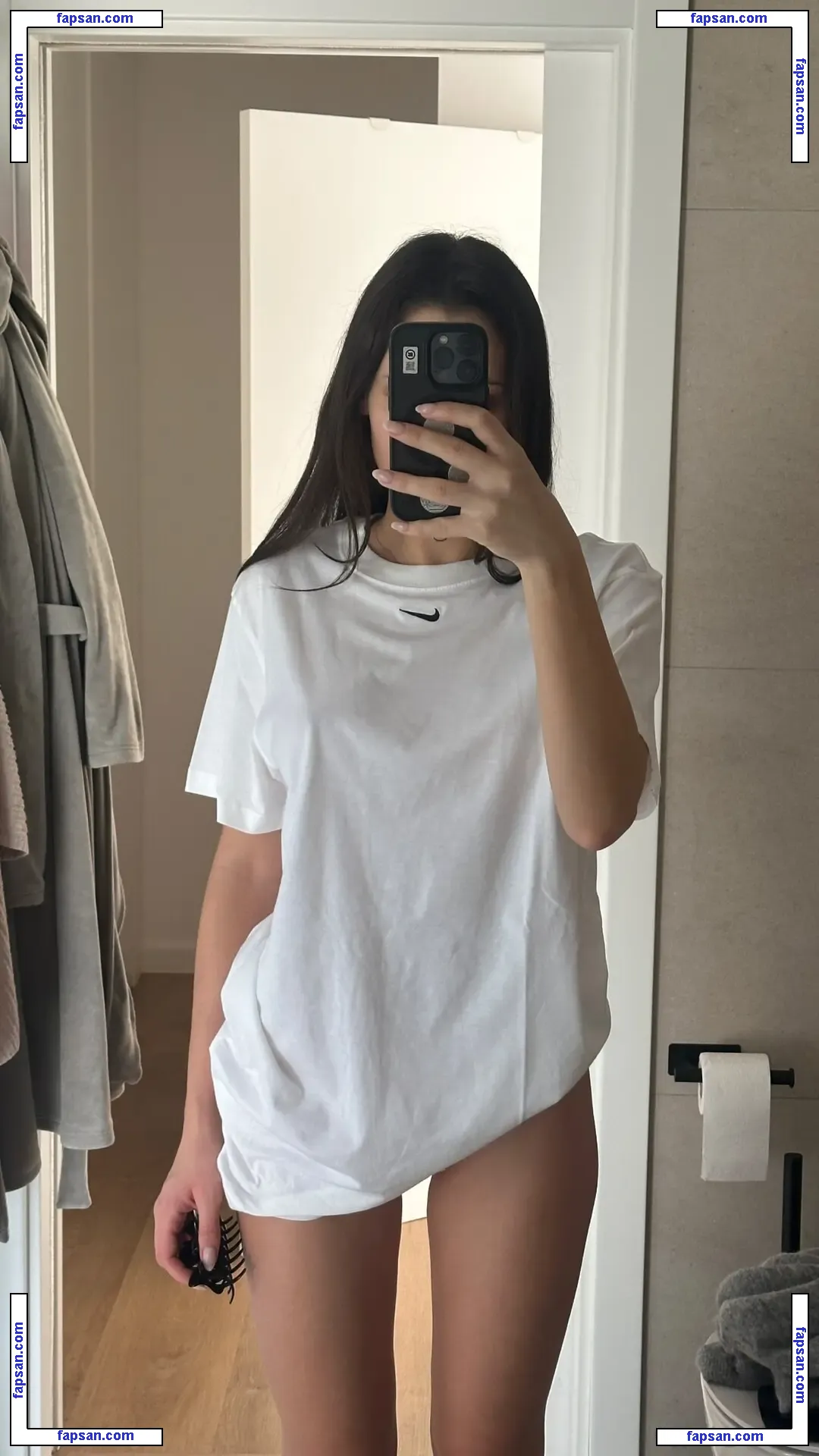 Daniela Melchior nude photo #0725 from OnlyFans