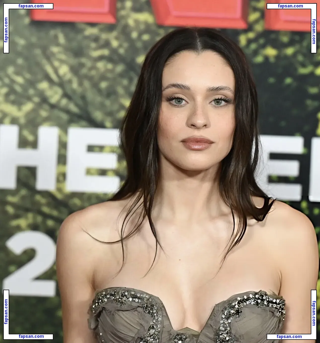 Daniela Melchior nude photo #0733 from OnlyFans