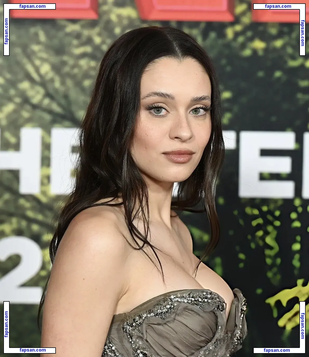 Daniela Melchior nude photo #0735 from OnlyFans