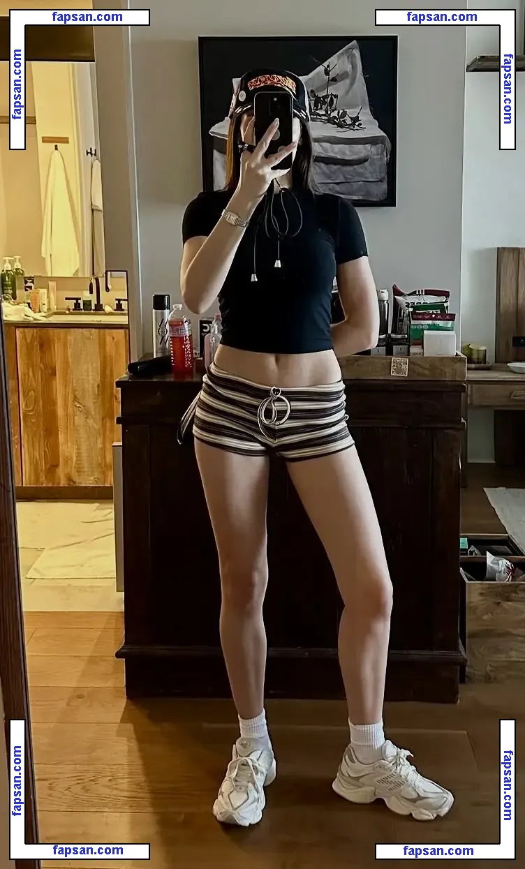 Daniela Melchior nude photo #0752 from OnlyFans